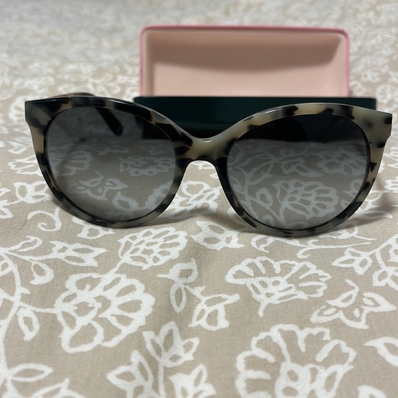kate spade Accessories - Kate Spade AMAYA/S Sunglasses